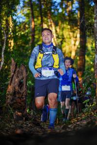 BIB: 
                            <button type="button" onclick="openModal(19322976)" class="btn btn-primary btn-sm float-right btn-popup" data-toggle="modal" data-target=".modal-high-quality">
                        <i class="fas fa-shopping-cart"></i> Add to Cart
                    </button>
                                            <button type="button" onclick="isThisMe(19322976, true)" class="btn btn-success btn-sm float-right btn-popup btn-isme hidden" data-toggle="tooltip" data-placement="bottom" title="นี่คือรูปของคุณใช่ไหม คลิกที่นี่เพื่อเอาเข้าอัลบั้ม">
                        <i class="fas fa-plus"></i> Add to album
                    </button>
                    <button type="button" onclick="isThisMe(19322976, false)" class="btn btn-warning btn-sm float-right btn-popup btn-isnotme hidden">
                        <i class="fas fa-ban"></i> Remove from album
                    </button>